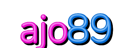 ajo89 — logo kanal