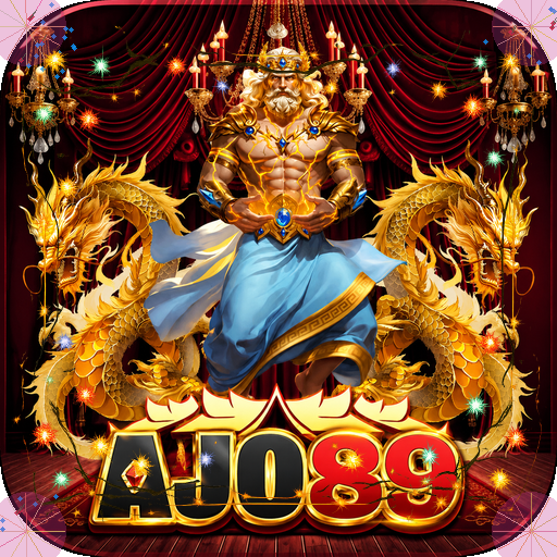ajo89 — mitra unggulan