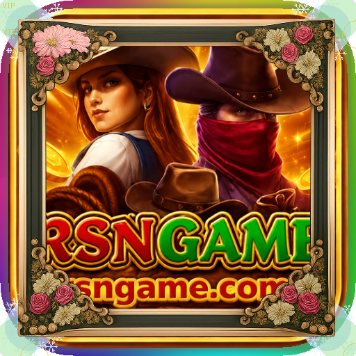 rsngame — mitra unggulan