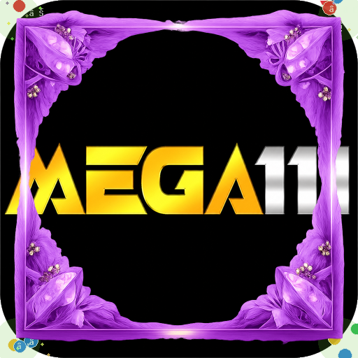 mega111 — mitra unggulan