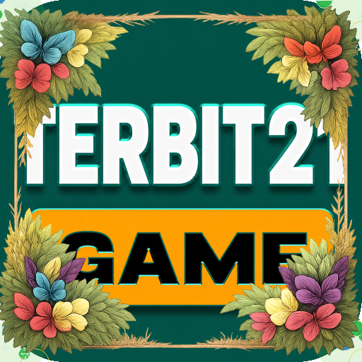 terbit21 — galeri pratinjau - APK Resmi