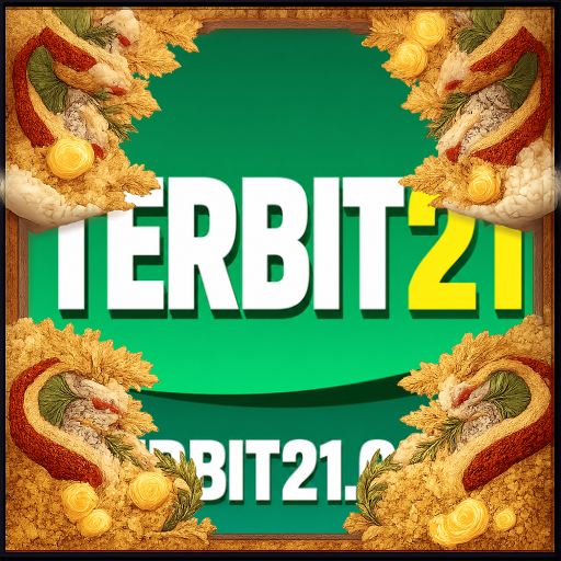 terbit21 — galeri pratinjau Resmi APK